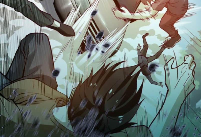 Super System Chapter 02 Gambar 93